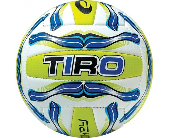 Spokey Tiro II Art. 834034 Волейбольный мяч ручной работы