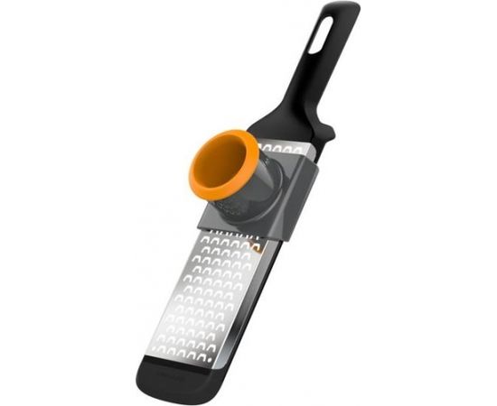 Fiskars Functional Form Coarse Grater