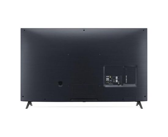 LG 49SM8050PLC 49" televizors