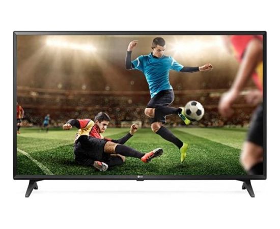 LG 43UM7050PLF 43" 4K Ultra HD TV