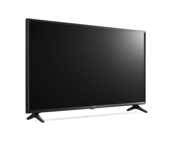 LG 43UM7050PLF 43" 4K Ultra HD TV