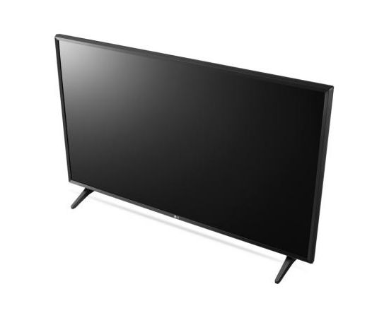LG 43UM7050PLF 43" 4K Ultra HD TV