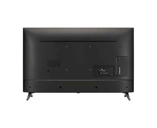 LG 43UM7050PLF 43" 4K Ultra HD TV