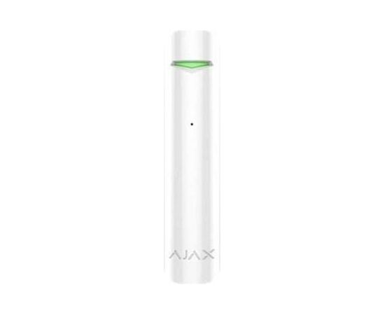 DETECTOR WRL GLASSPROTECT/WHITE 5288 AJAX