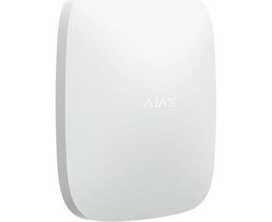 WRL RANGE EXTENDER REX/WHITE 8001 AJAX