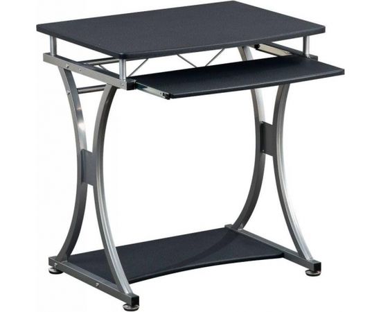 TECHLY 307308 Techly Compact computer desk