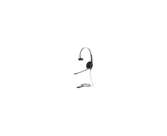 JABRA BIZ 1500 Mono QD EMEA