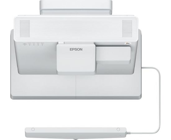 EPSON EB-1485Fi 3LCD WUXGA Projector