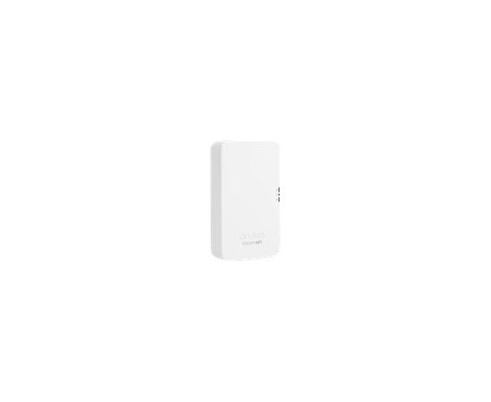 HPE Aruba Instant On AP11D Bundle (EU) Access Points