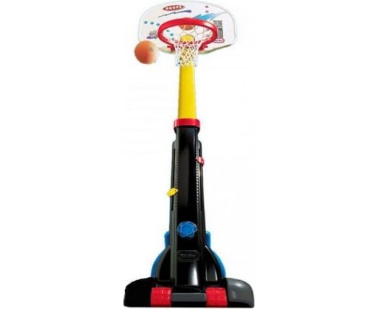 Little Tikes Basketbola grozs - 160387