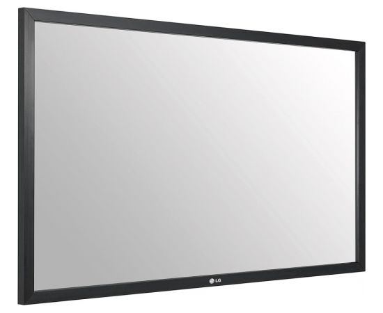 LG KT-T43E 43" Touch Overlay Kit USB2.0 anti-Glare 15ms
