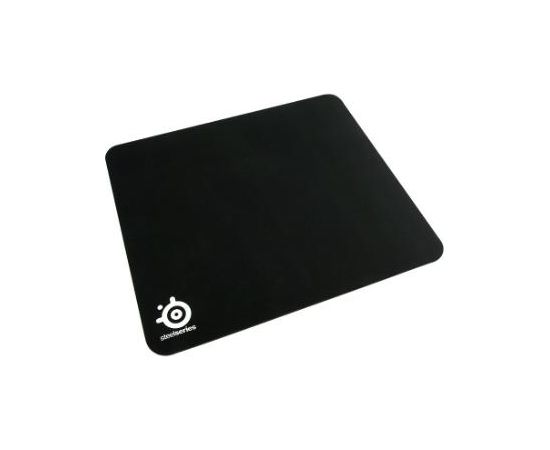 SteelSeries QcK+ mouse pad / 63003