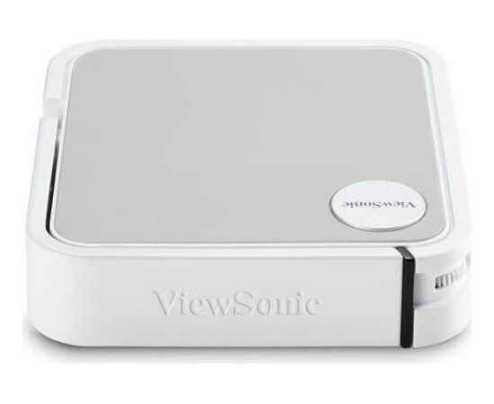 PROJECTOR 120 LUMENS/M1MINI VIEWSONIC