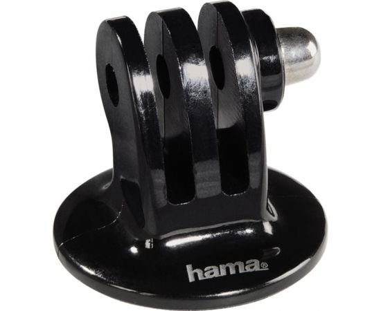 Hama Cam.adapteris F.Gopro T01/04