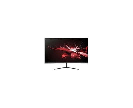 ACER ED320QRPbiipx 80cm 31.5inch (P)