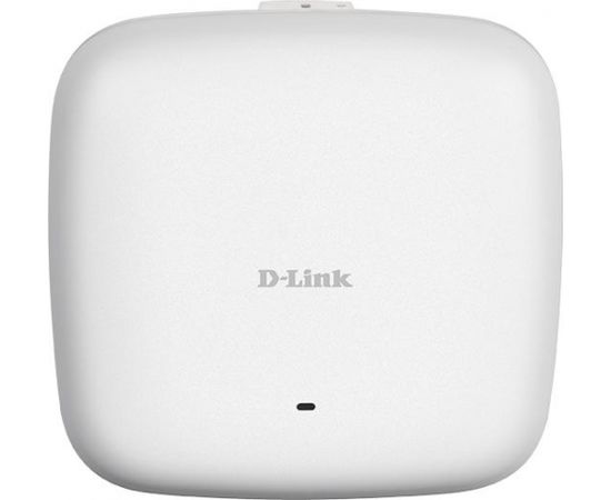 DLINK DAP-2680 D-Link Wireless AC1750 Wa