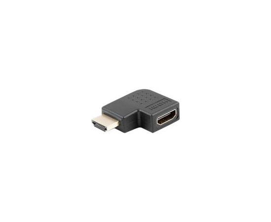 LANBERG adapter HDMI male HDMI female