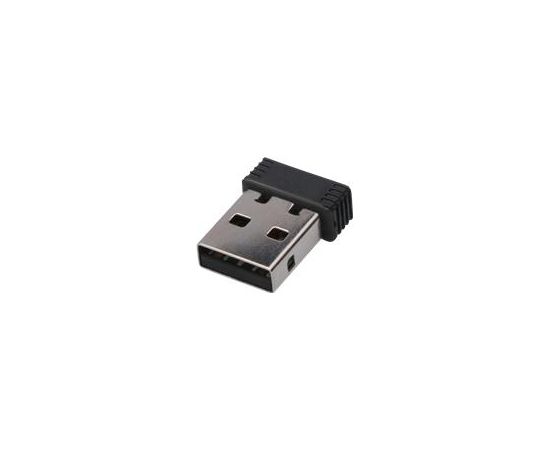 DIGITUS WLAN adaptor USB2 150MBit Mini