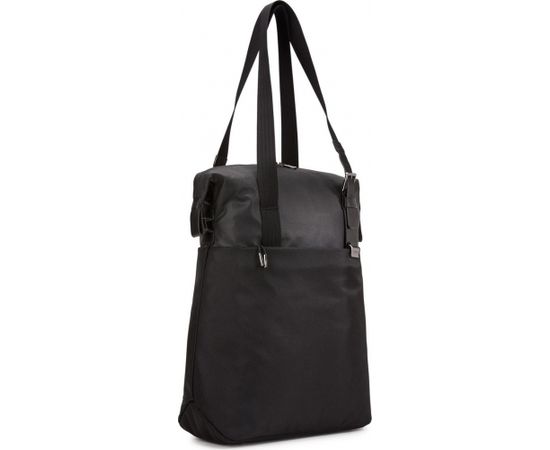 Thule Spira Vertical Tote SPAT-114 Black (3203782)