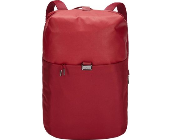 Thule Spira Backpack SPAB-113 Rio Red (3203790)