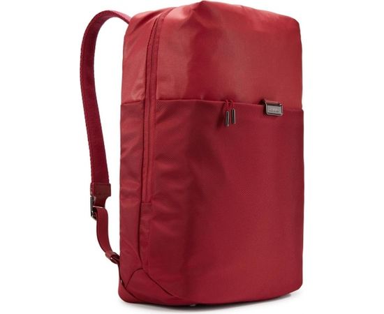 Thule Spira Backpack SPAB-113 Rio Red (3203790)