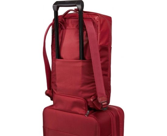 Thule Spira Backpack SPAB-113 Rio Red (3203790)