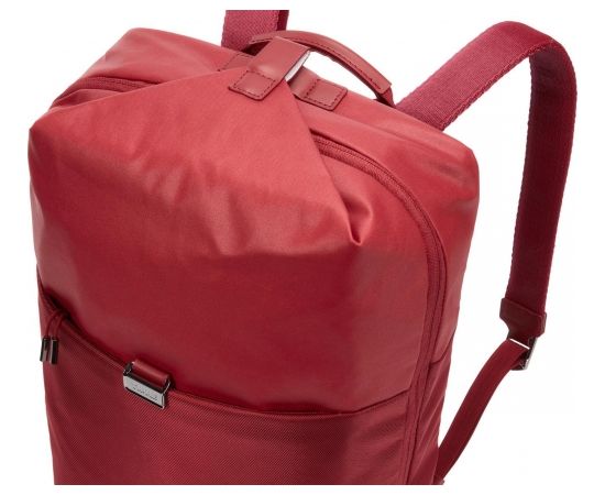 Thule Spira Backpack SPAB-113 Rio Red (3203790)