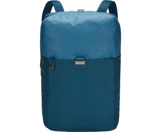 Thule Spira Backpack SPAB-113 Legion Blue (3203789)