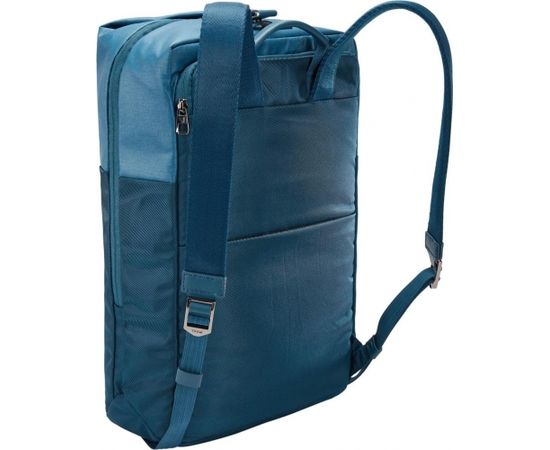 Thule Spira Backpack SPAB-113 Legion Blue (3203789)