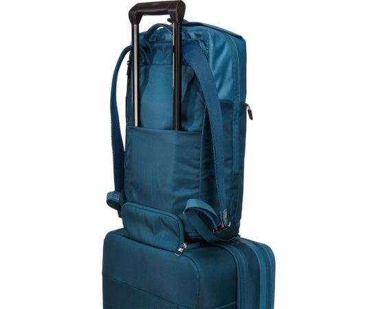 Thule Spira Backpack SPAB-113 Legion Blue (3203789)