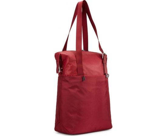 Thule Spira Vertical Tote SPAT-114 Rio Red (3203784)