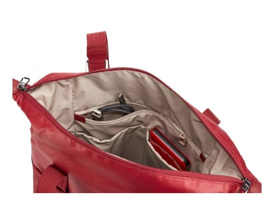 Thule Spira Vertical Tote SPAT-114 Rio Red (3203784)