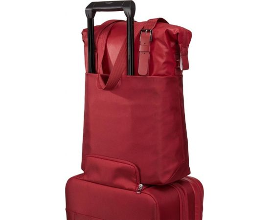 Thule Spira Vertical Tote SPAT-114 Rio Red (3203784)