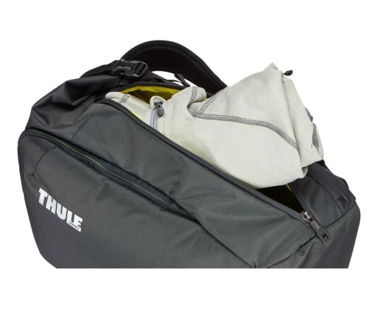 Thule Subterra Travel Backpack 34L TSTB-334 Mineral (3203441)