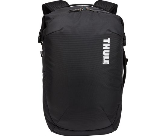Thule Subterra Travel Backpack 34L TSTB-334 Black (3204022)