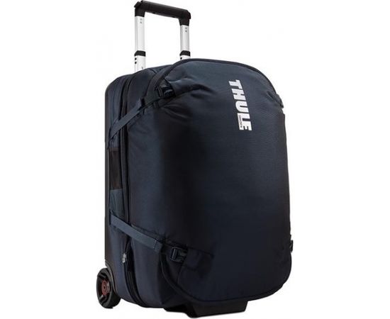 Thule Subterra Wheeled Duffel TSR-356 Mineral (3203450)