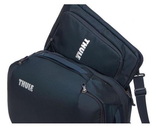 Thule Subterra Convertible Carry-On TSD-340 Mineral (3203444)