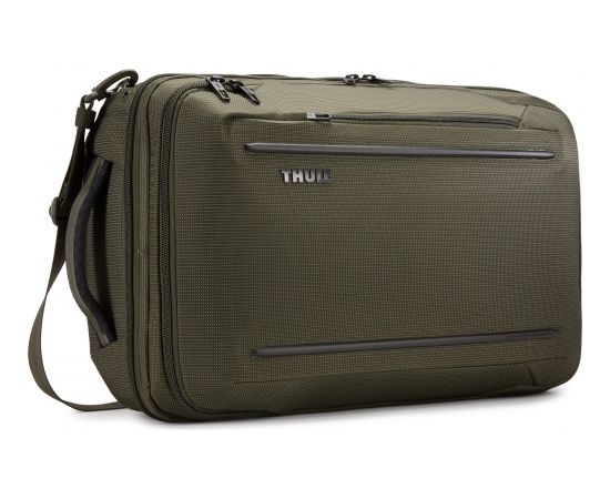 Thule Crossover 2 Convertible Carry On C2CC-41 Forest Night (3204061)