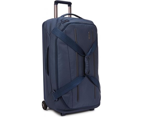 Thule Crossover 2 Wheeled Duffel 30 C2WD-30 Dress Blue (3204035)