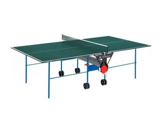 Donic-schildkrÖt Donic-Schildkröt Joker Indoor Table Tennis tenisa galds (838542)