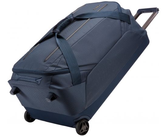 Thule Crossover 2 Wheeled Duffel 30 C2WD-30 Dress Blue (3204035)