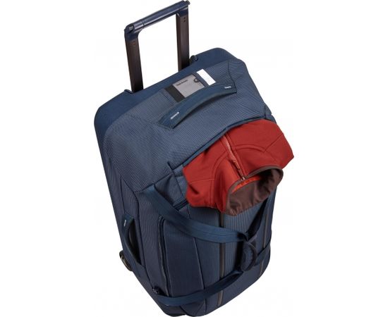 Thule Crossover 2 Wheeled Duffel 30 C2WD-30 Dress Blue (3204035)