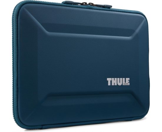 Thule Gauntlet MacBook Sleeve 12 TGSE-2352 Blue (3203970)