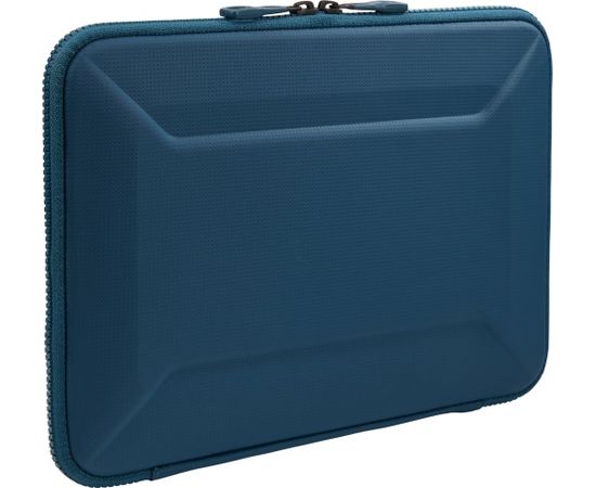 Thule Gauntlet MacBook Sleeve 12 TGSE-2352 Blue (3203970)