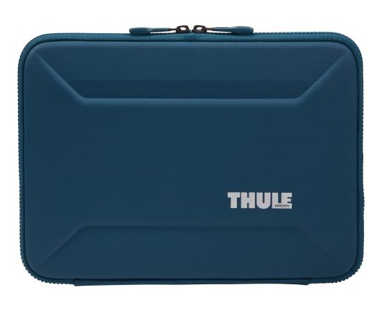 Thule Gauntlet MacBook Sleeve 12 TGSE-2352 Blue (3203970)