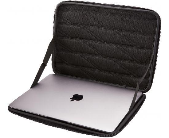 Thule Gauntlet MacBook Sleeve 12 TGSE-2352 Blue (3203970)