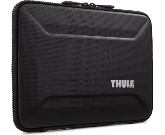 Thule Gauntlet MacBook Sleeve 12 TGSE-2352 Black (3203969)