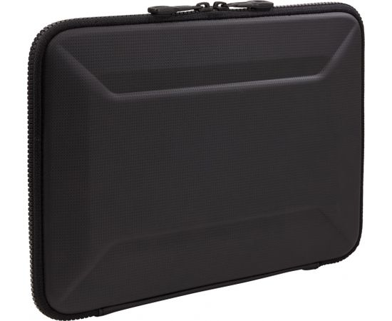 Thule Gauntlet MacBook Sleeve 12 TGSE-2352 Black (3203969)