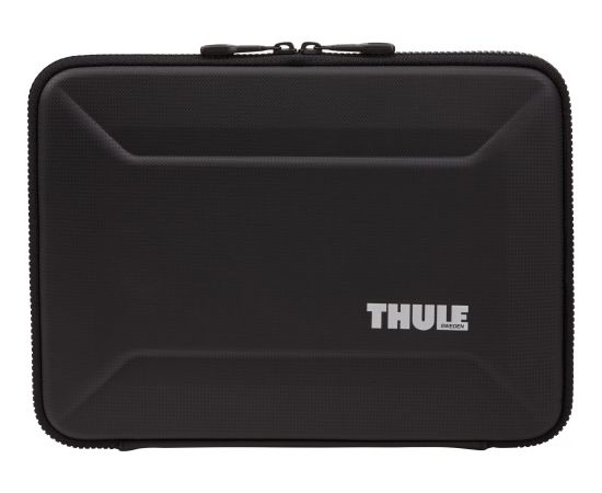 Thule Gauntlet MacBook Sleeve 12 TGSE-2352 Black (3203969)