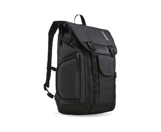 Thule Subterra Backpack 25L TSDP-115 Dark Shadow (3203037)